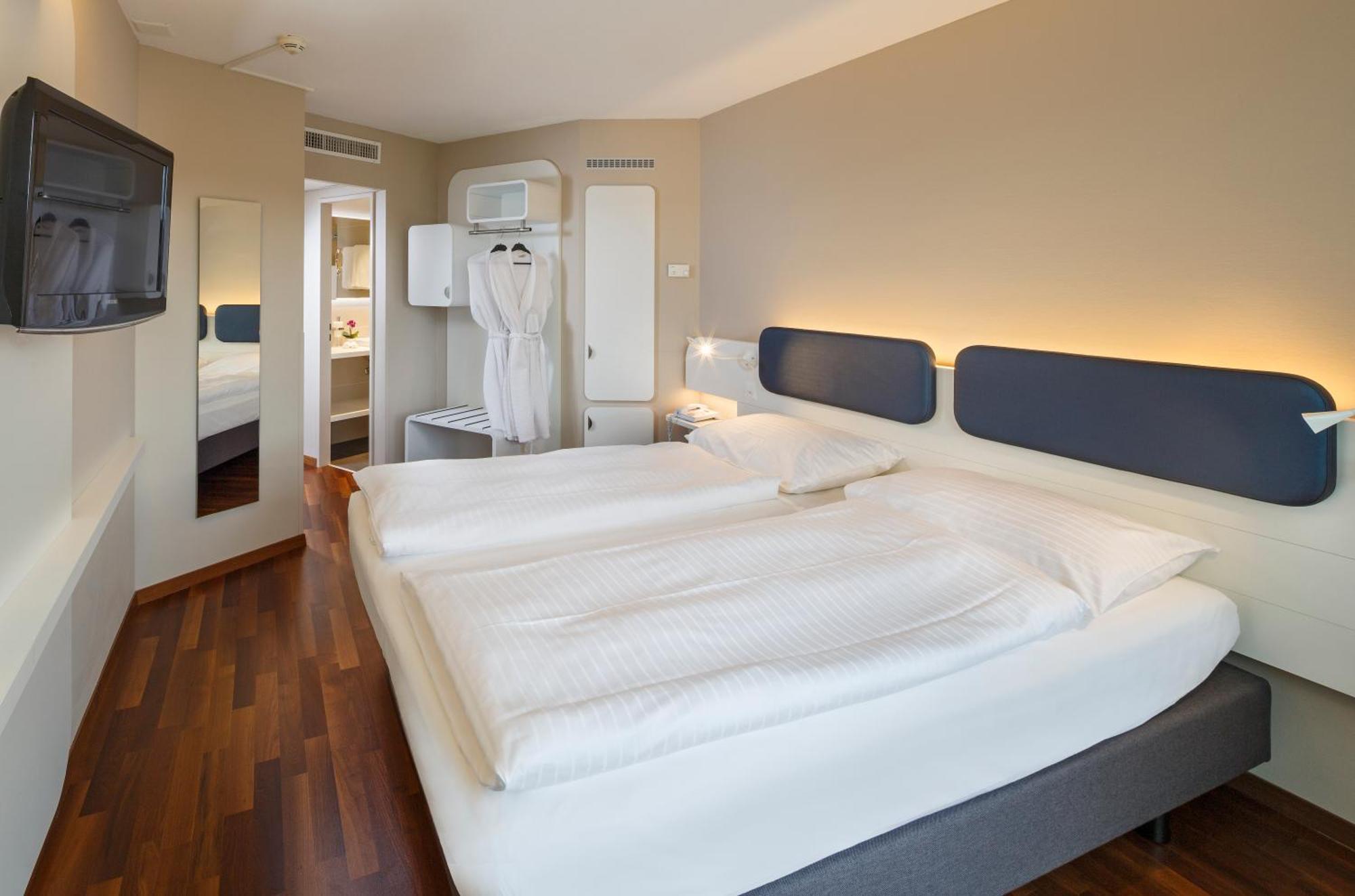 Triple Room,266539149:JPEG