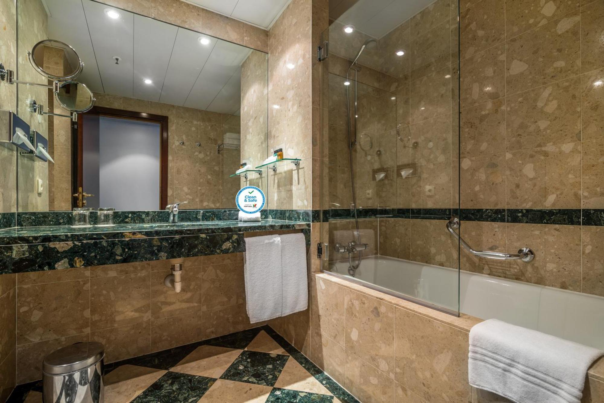 Duplex Apartment,1285081867:JPEG