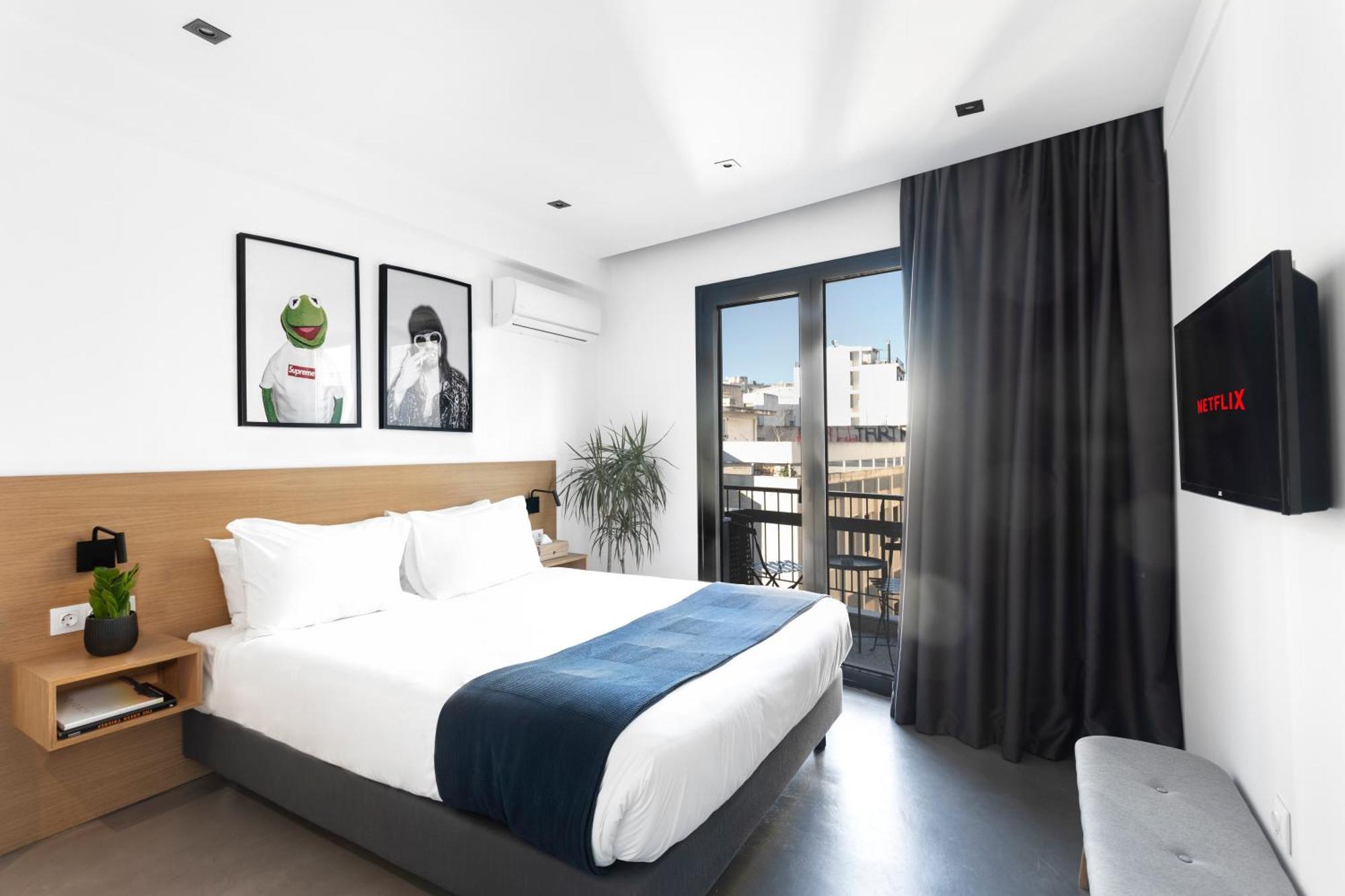 Superior Double Room,1285085185:JPEG