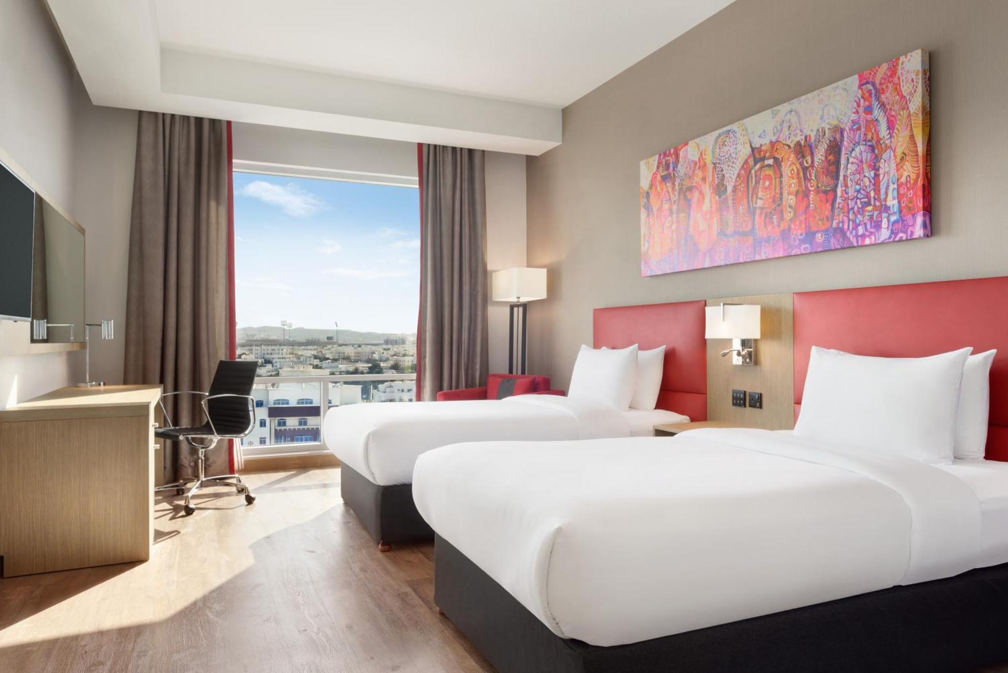 Deluxe Twin Room,1285152694:JPEG