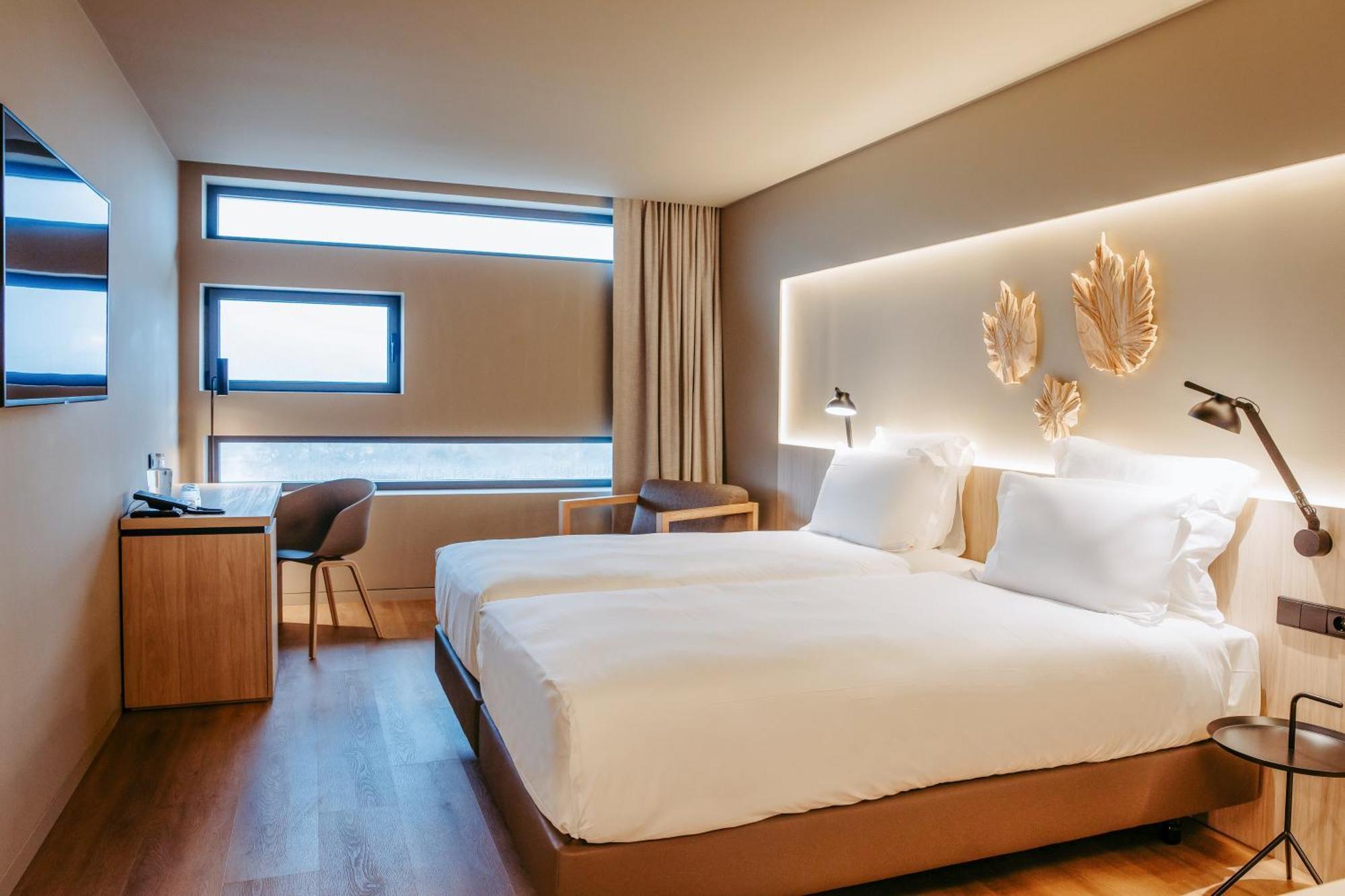 Superior Twin Room,1285196137:JPEG