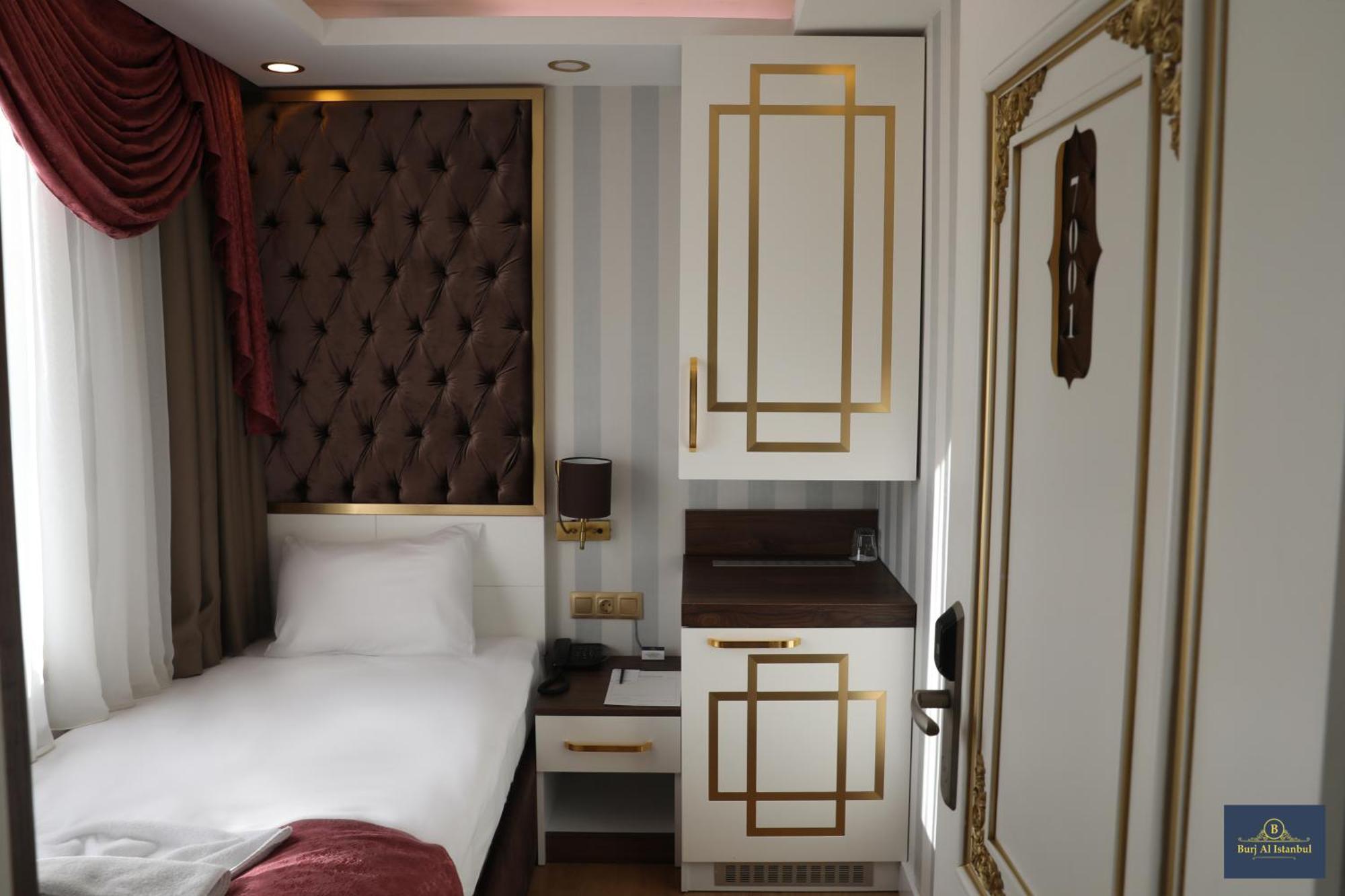 Single Room,1285269451:JPEG