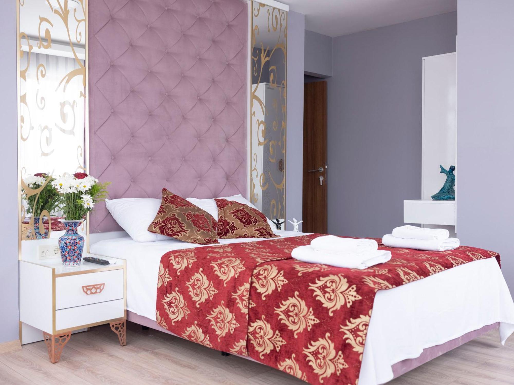 Standard Double Room,1548513673:JPEG