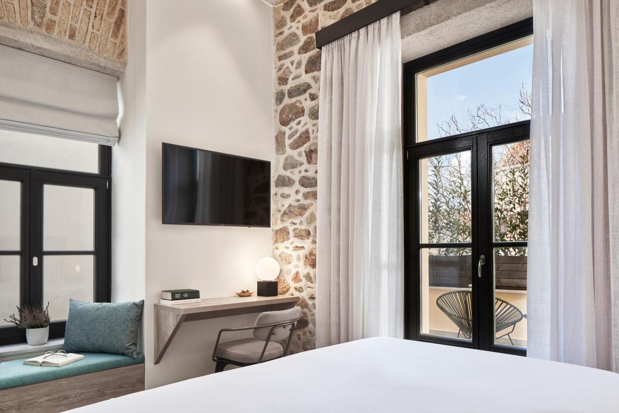 Junior Suite Terrace,1285723912:JPEG