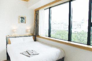 Double Room River View,1285868266:JPEG
