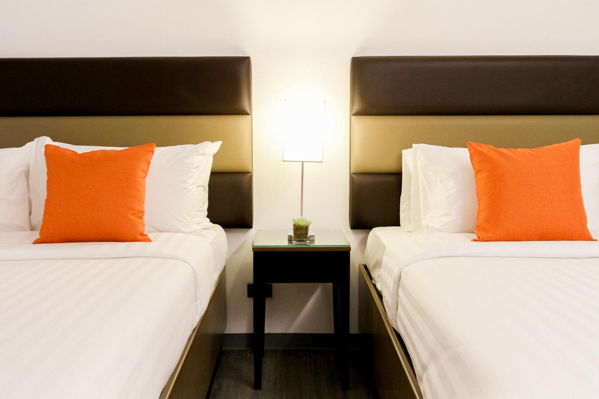 Deluxe Triple Room,1549962487:JPEG