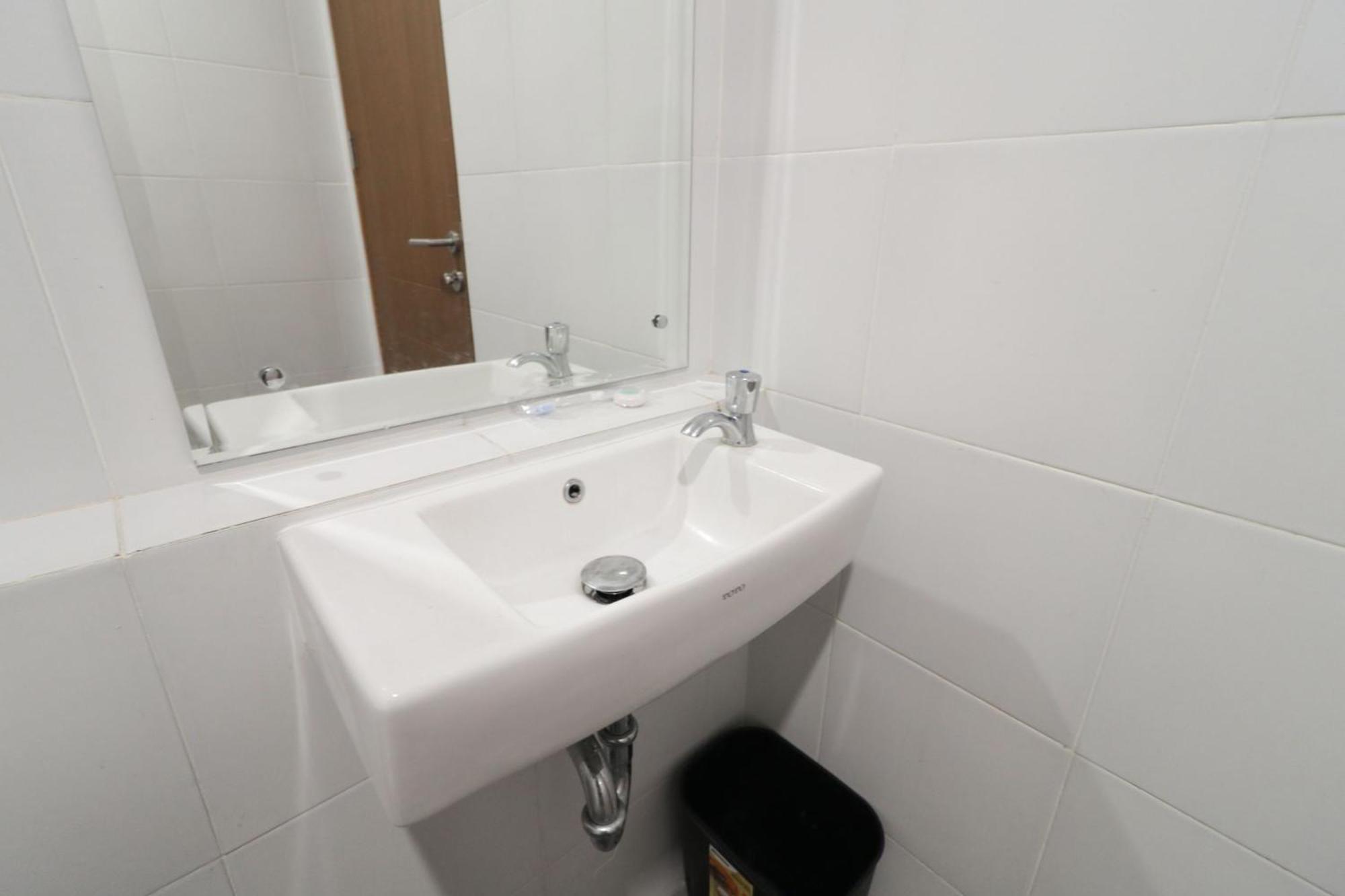 Kamar Standard Double