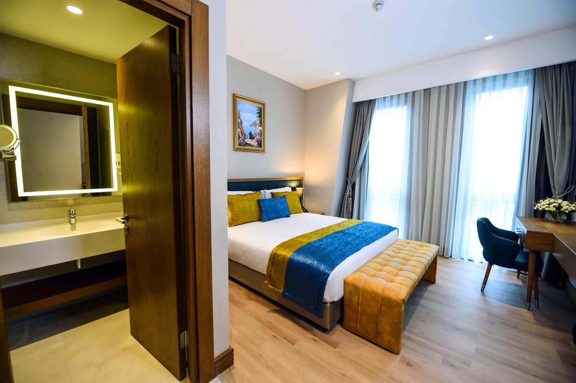 Deluxe Double or Twin Room City View,1165187853:JPEG