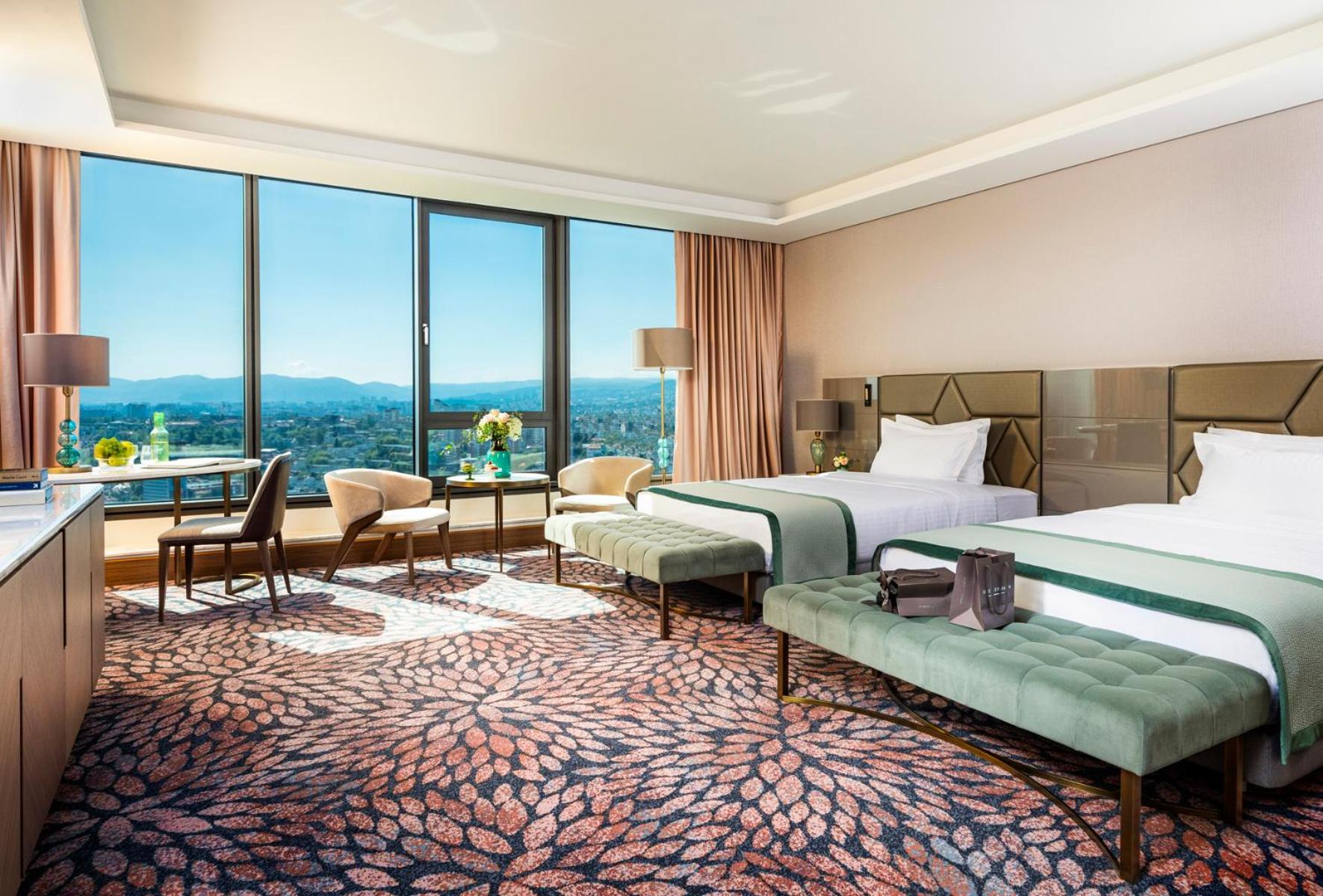 Premium Room with Twin beds,1285958446:JPEG