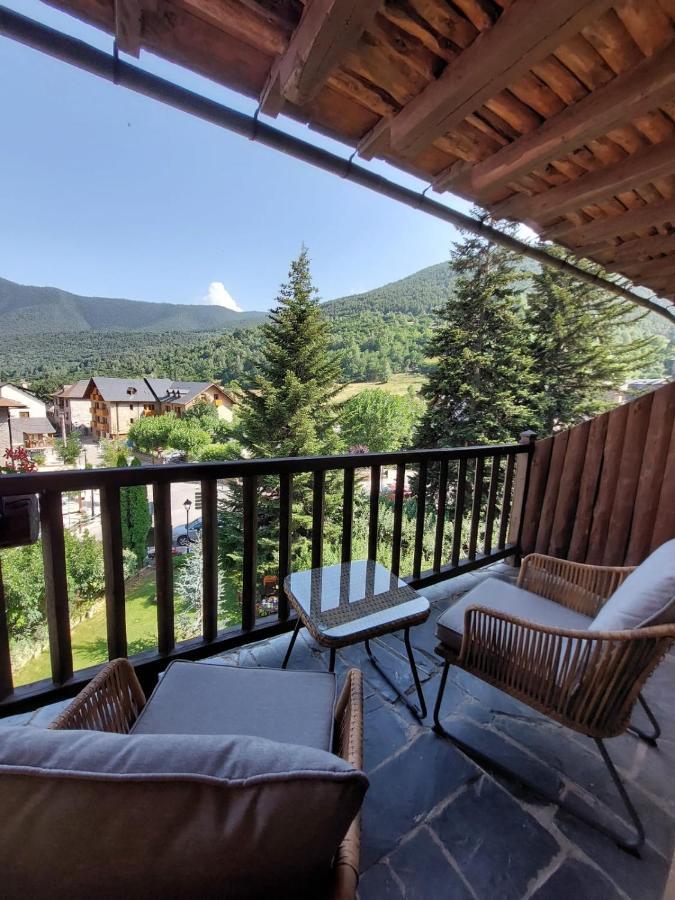 Habitación Doble Superior con vistas al jardín - 2 camas