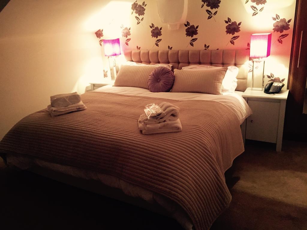 Double Room Attic,156770274:JPEG