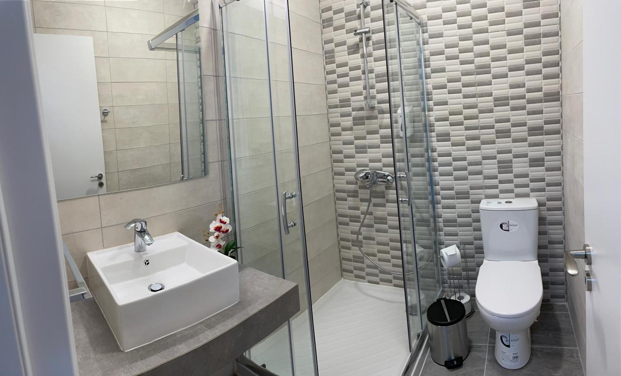 Double Room,1286009971:JPEG