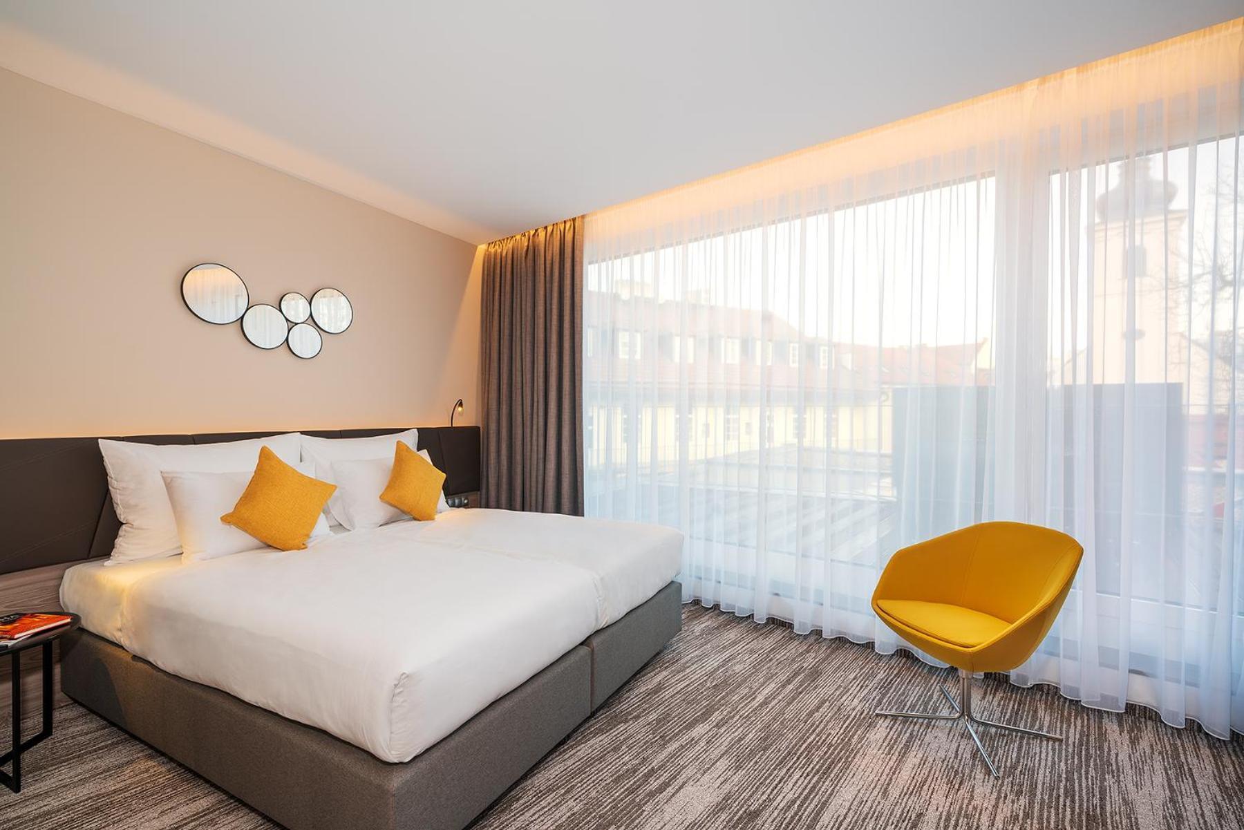 Double or Twin Room with Terrace,1286082883:JPEG
