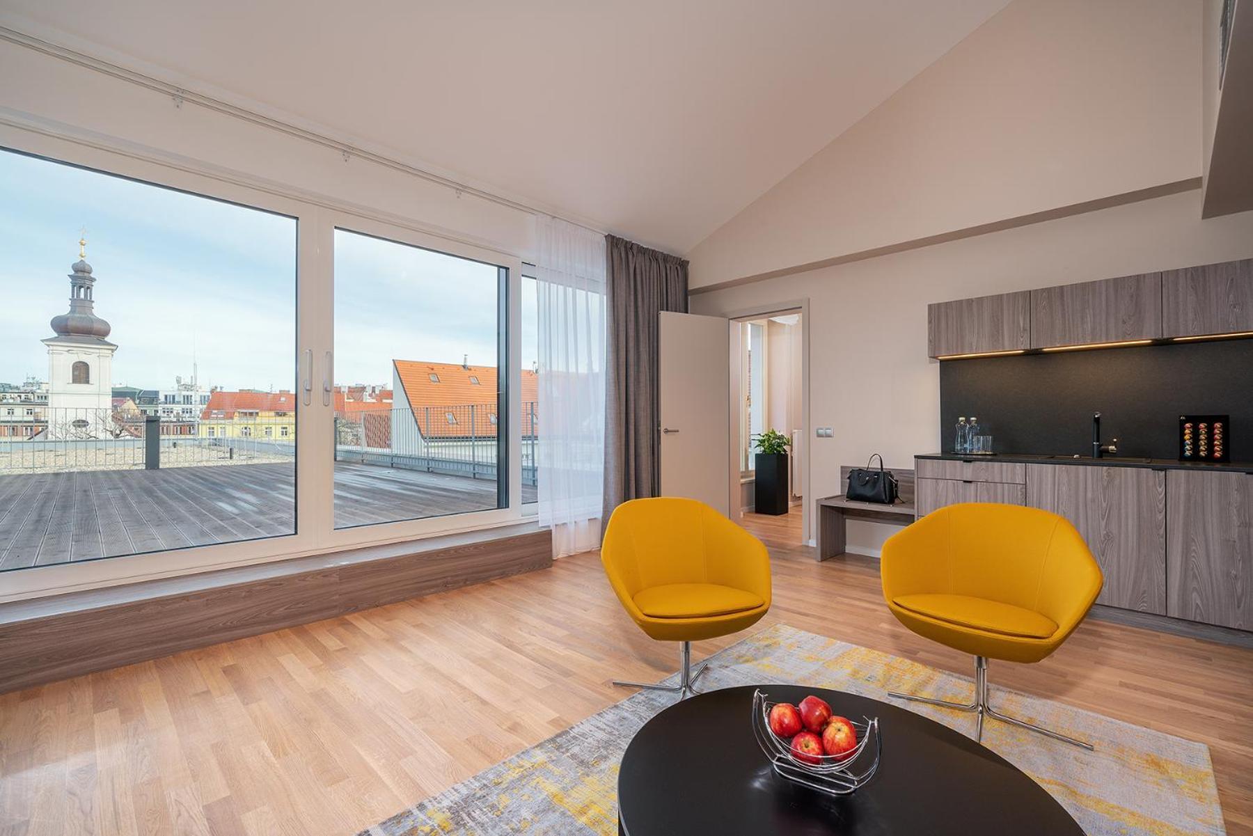 Apartment with Terrace,1143386305:JPEG