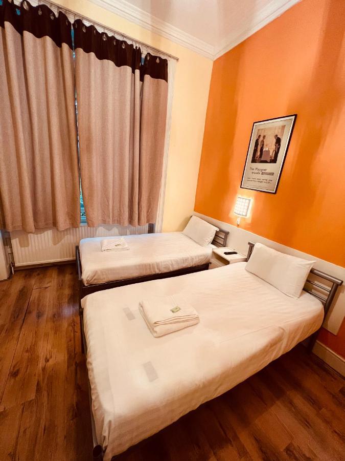 Twin Room with Private Bathroom,1287891433:JPEG