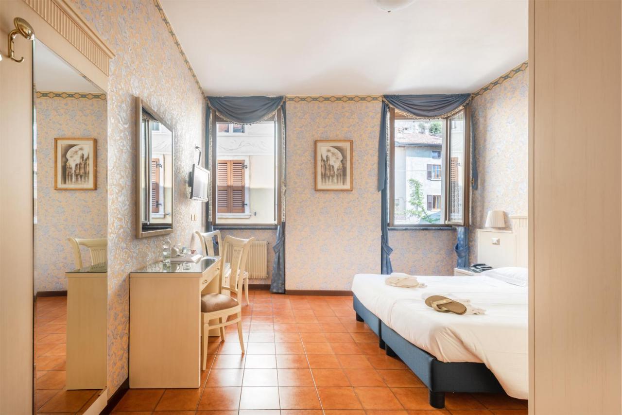 Double or Twin Room Village View,1286911417:JPEG