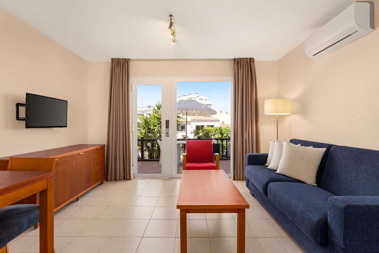 Apartamento Clásico de 1 dormitorio