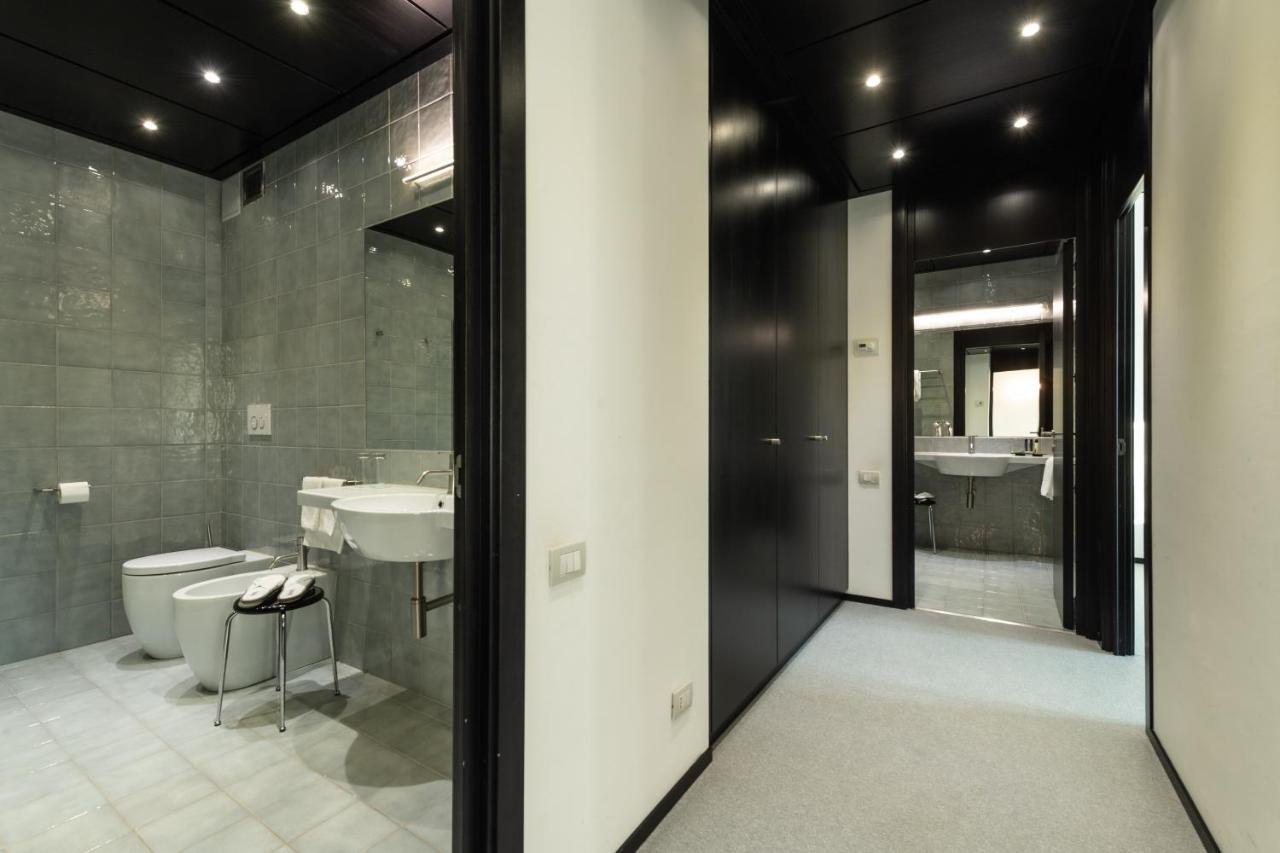 Two-Bedroom Suite,1286989558:JPEG
