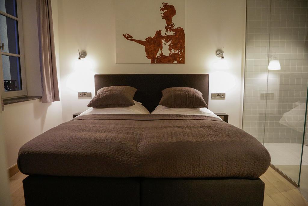 Deluxe Suite,162494502:JPEG