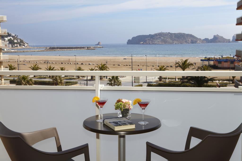 Superior Double or Twin Room Sea View,1676756389:JPEG