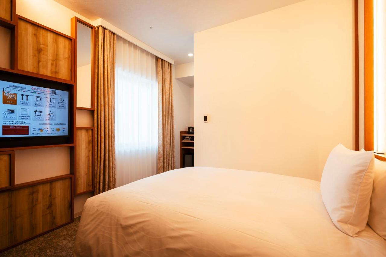 (City View) Precious Single Room - Non-Smoking