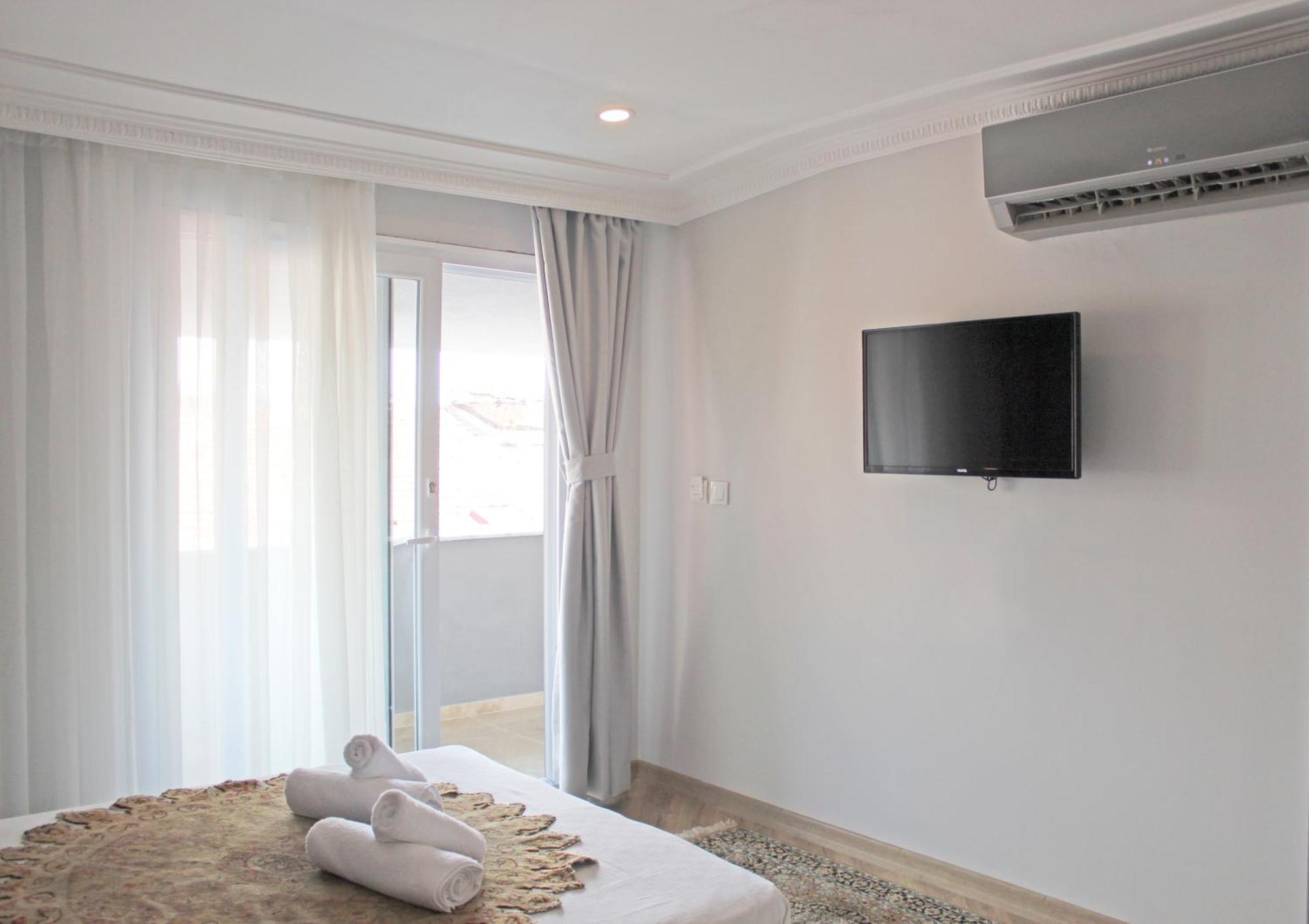 Double Room Balcony Sea View,823983191:JPEG