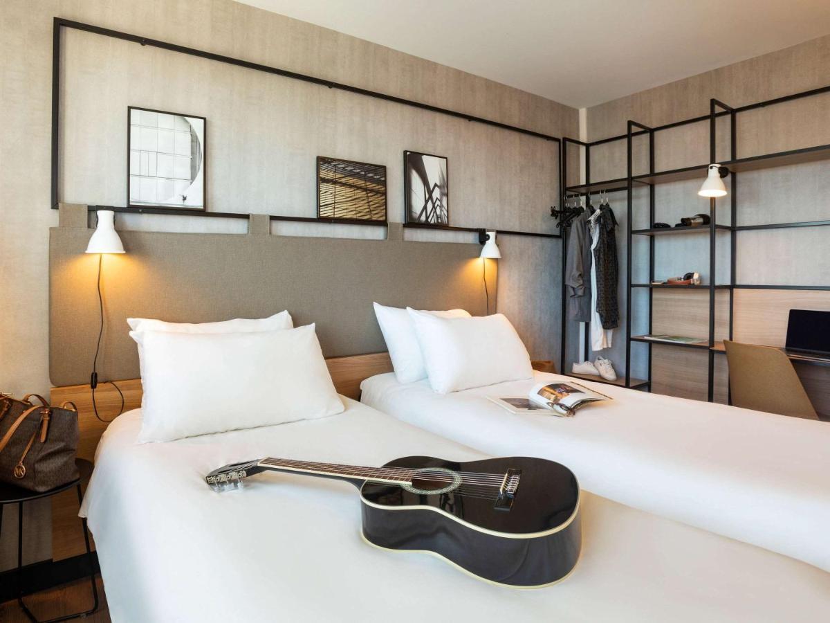 Standard Twin Room,1704964447:JPEG