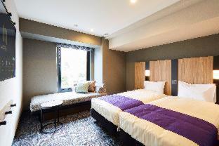 Deluxe Twin Room Sofa bed,1287416251:JPEG