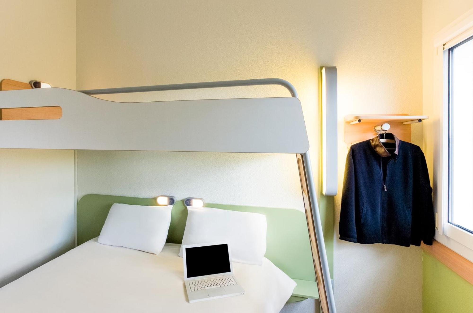 Double Room Bunk Bed,246787877:JPEG