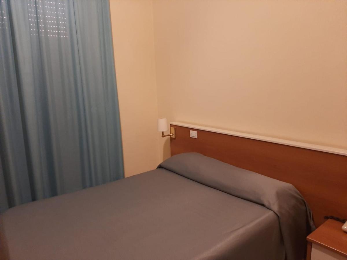 Quarto Duplo Econômico