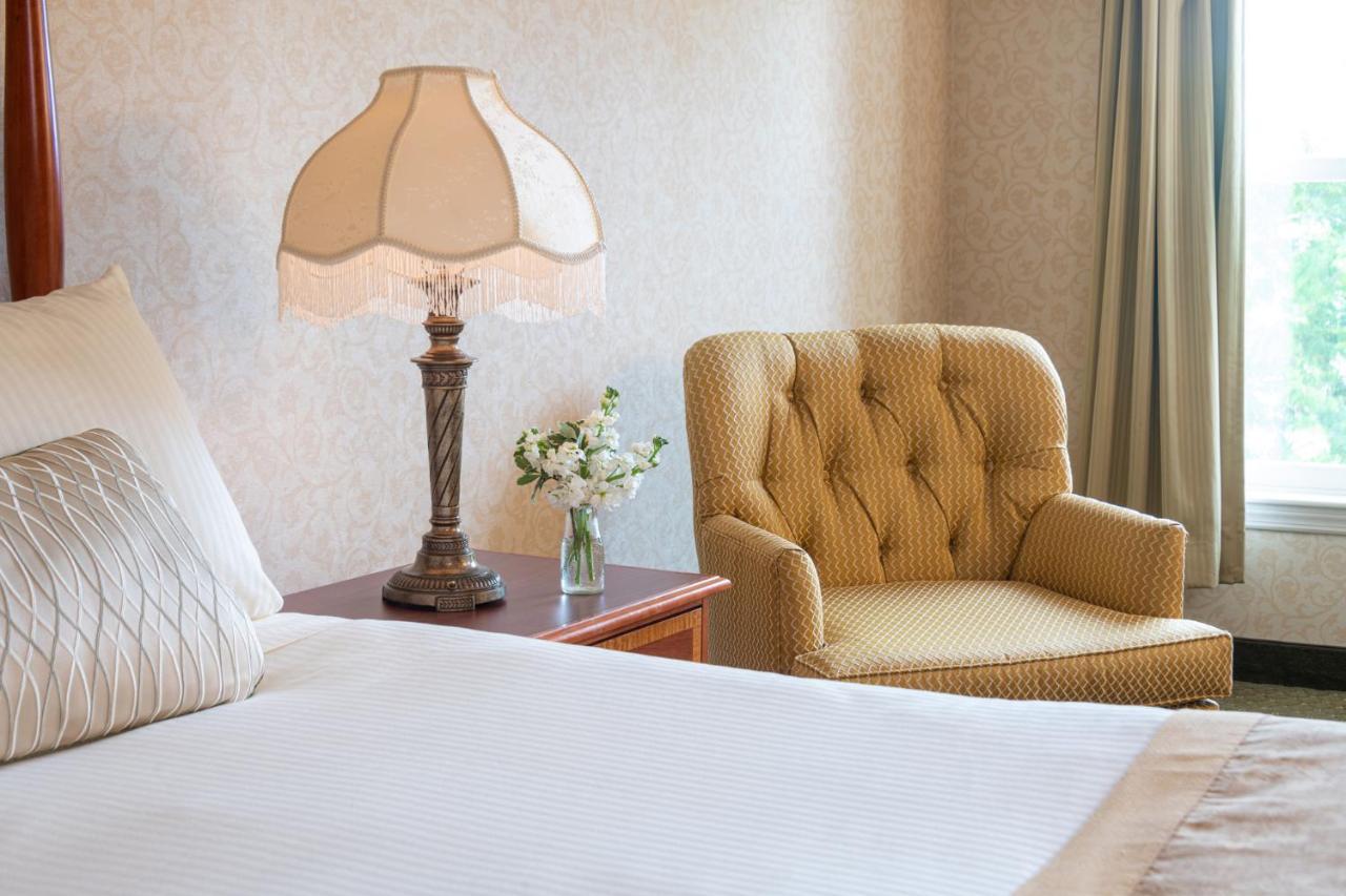Deluxe King Room,1287690826:JPEG