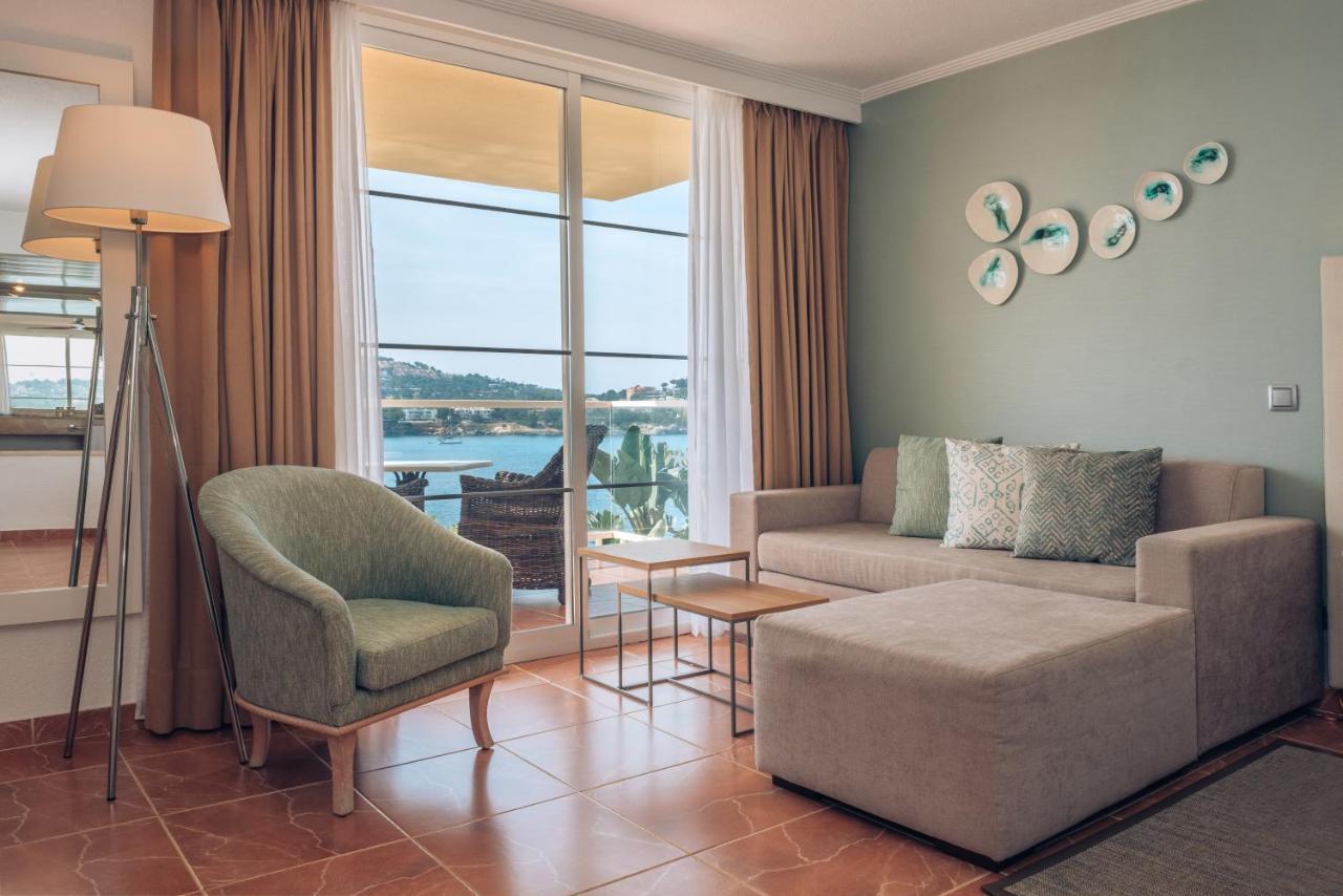 Star Prestige Junior Suite Sea View,1287789571:JPEG