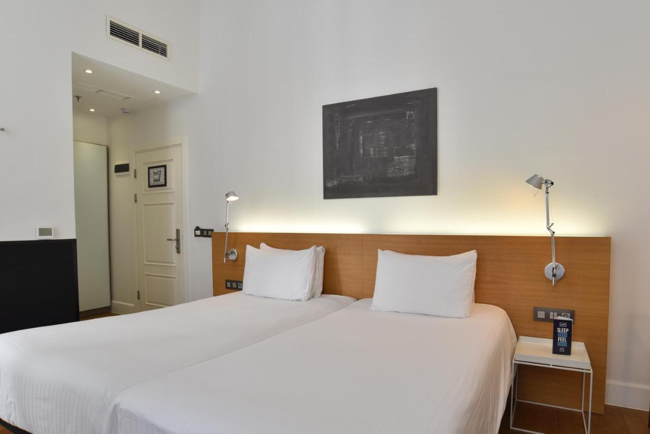 Standard Double Room Extra Bed,1270236205:JPEG