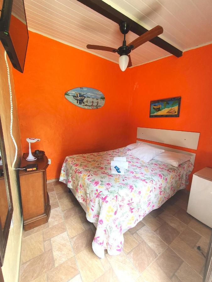 Quarto Individual