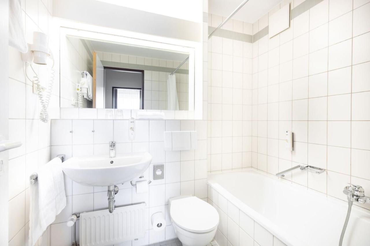 Apartment (5 Erwachsene)