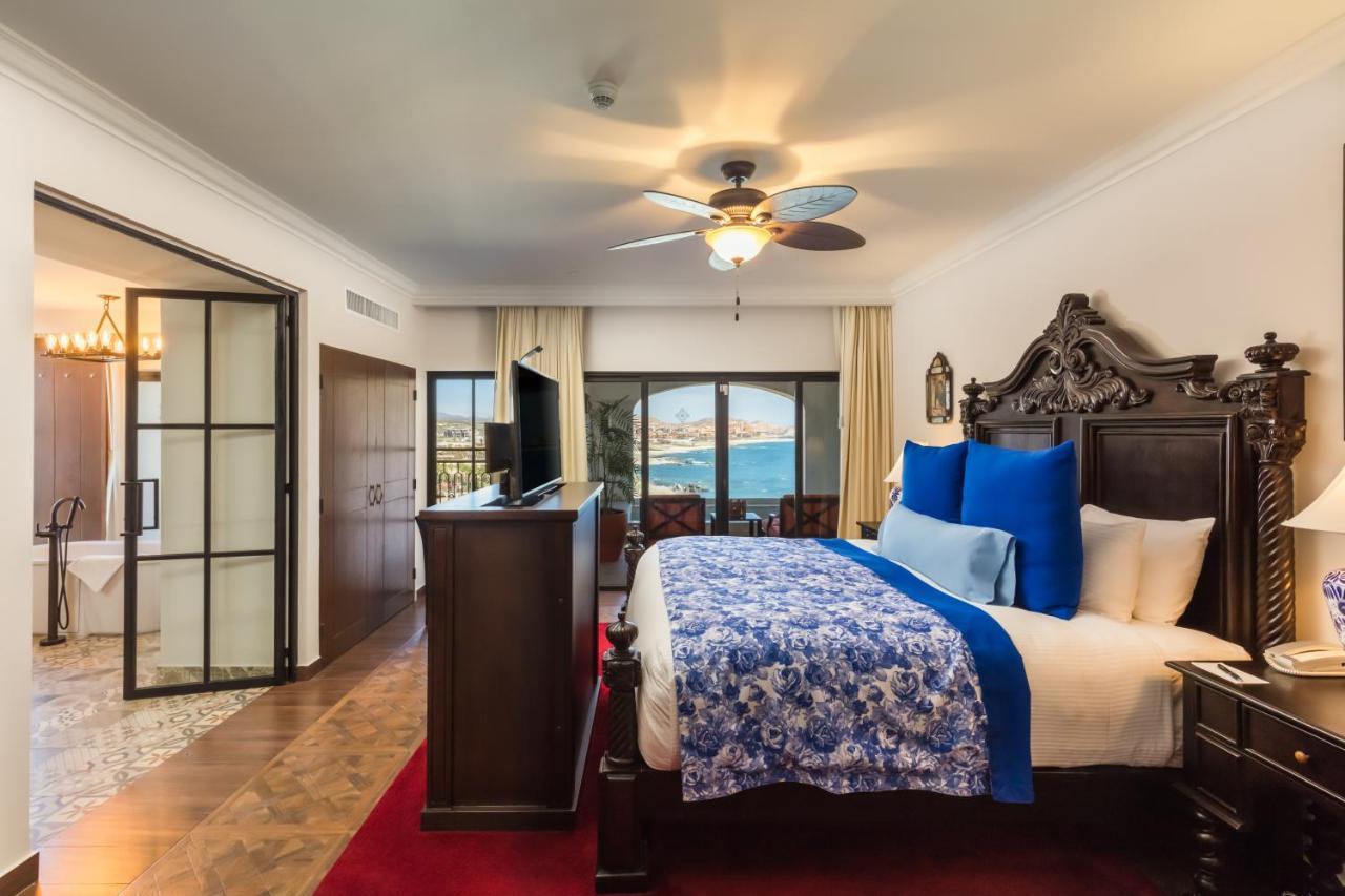 Apartamento Ático