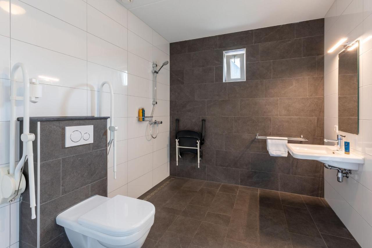 Huis met 3 Slaapkamers