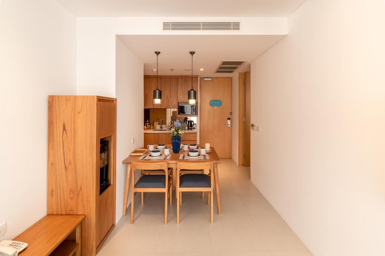 Two-Bedroom Premier