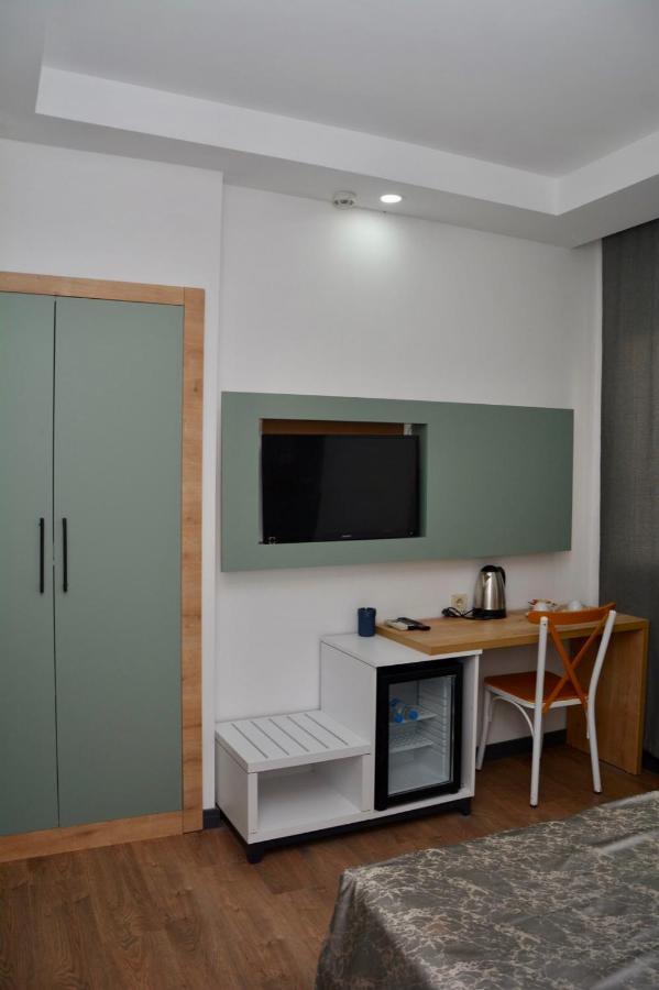 Standard Twin Room,1288529620:JPEG