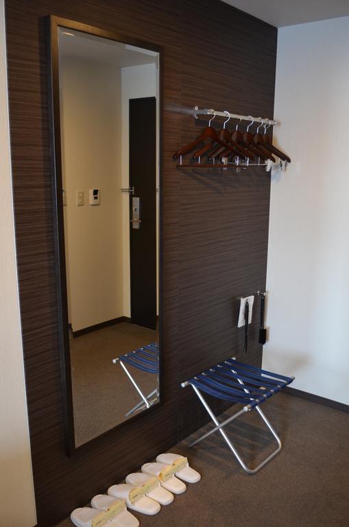 Double Room - Non-Smoking