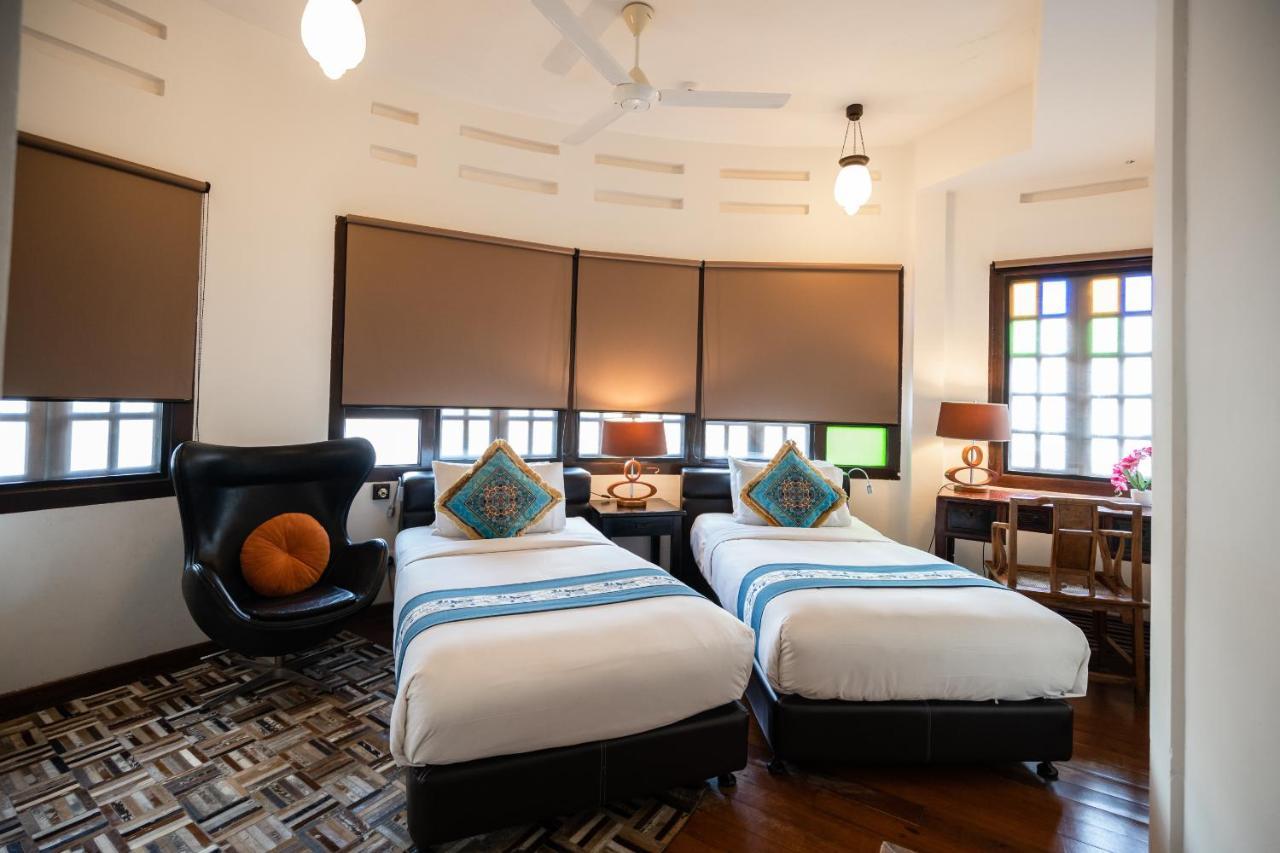 Penaga Two-Bedroom Family Suite,1293693160:JPEG