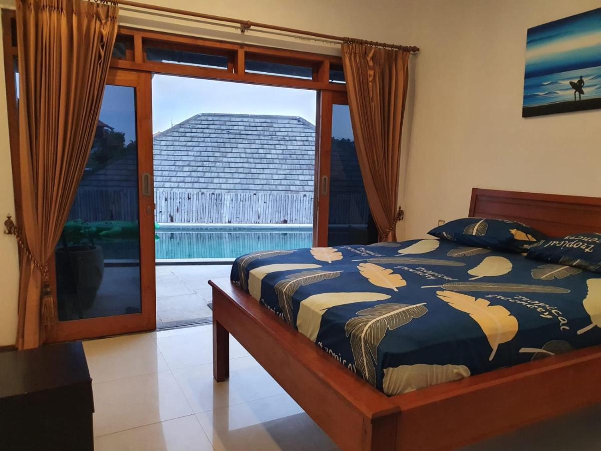 Double Room Pool View,1587598136:JPEG