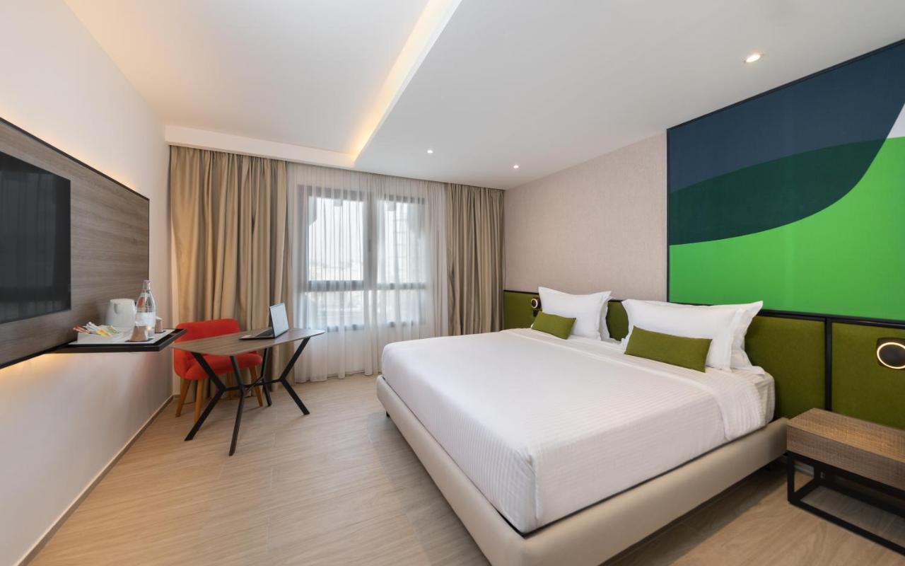 1 Double Bed,1292429746:JPEG