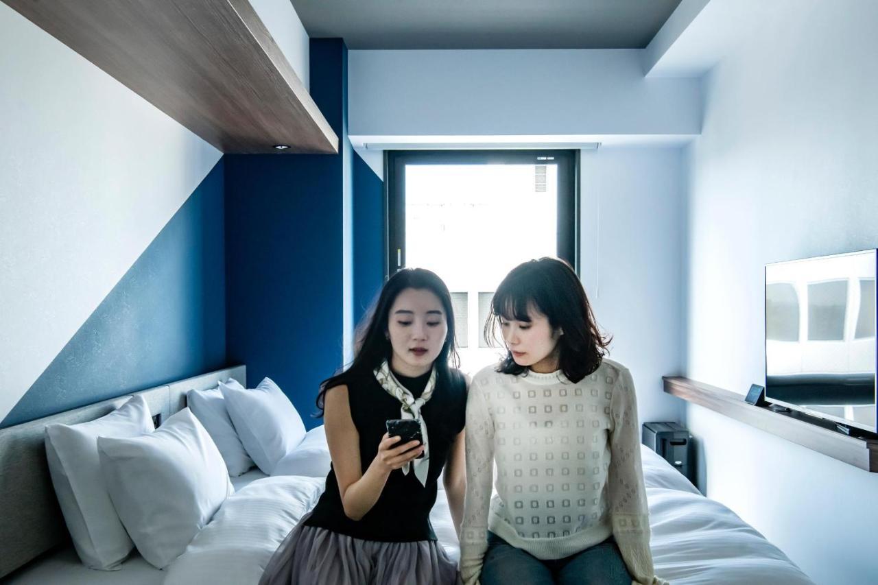 Standard Twin Room Complimentary Non-Smoking,1304420161:JPEG
