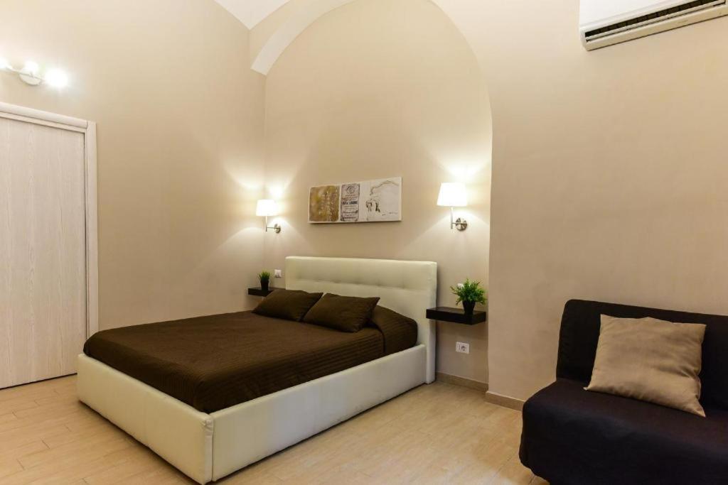 Double Room with Private Bathroom,1289198941:JPEG