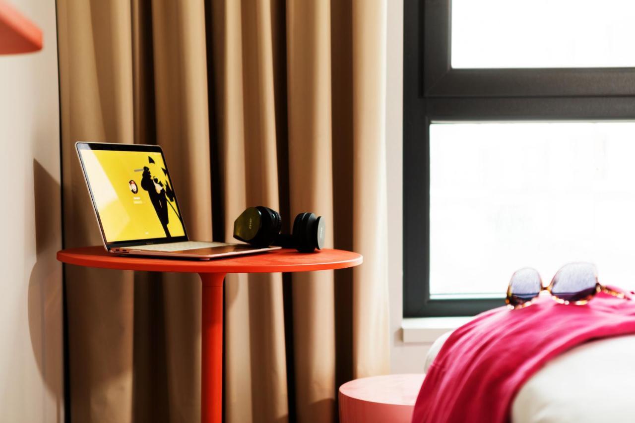 Standard Twin Room,1289208547:JPEG