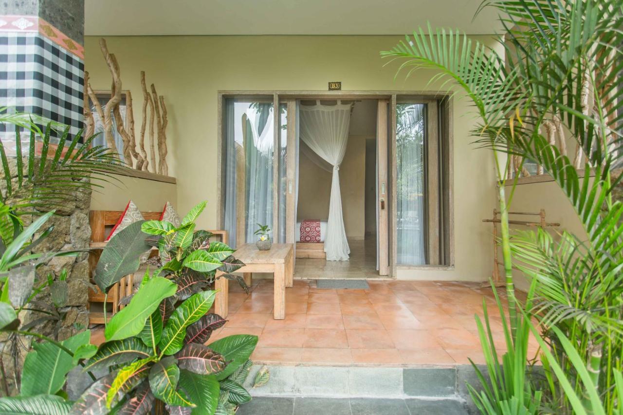 Suite with Pool Access,1293548059:JPEG