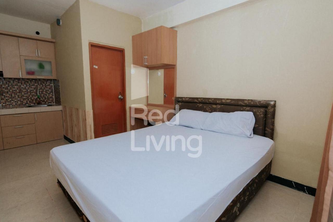 Kamar Budget Double
