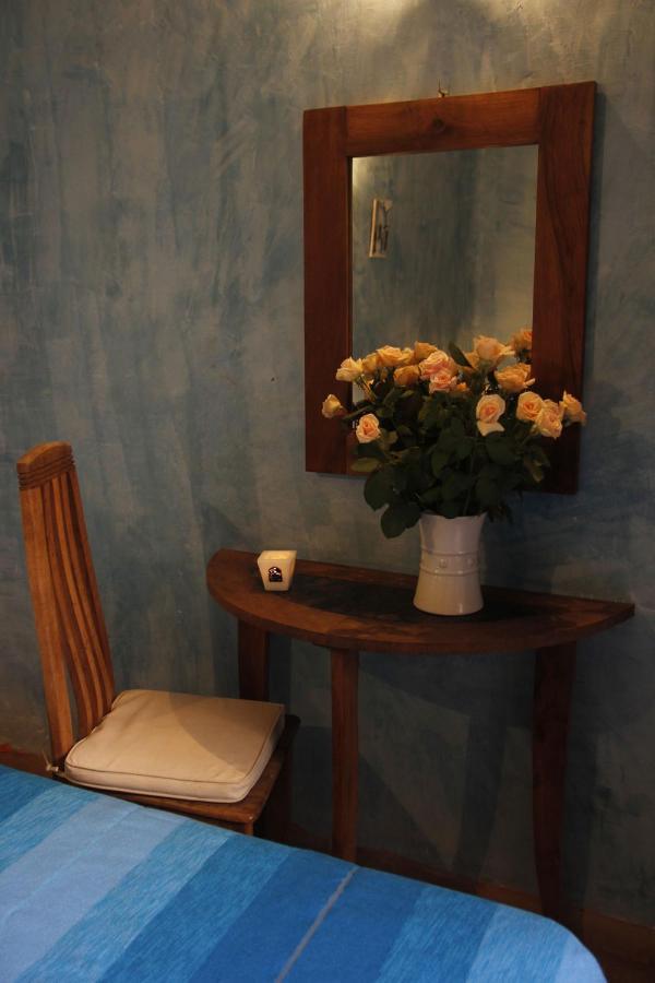 Triple Room,1758540921:JPEG