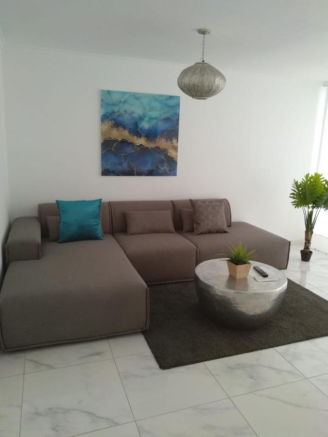 Bungalow Supérieur
